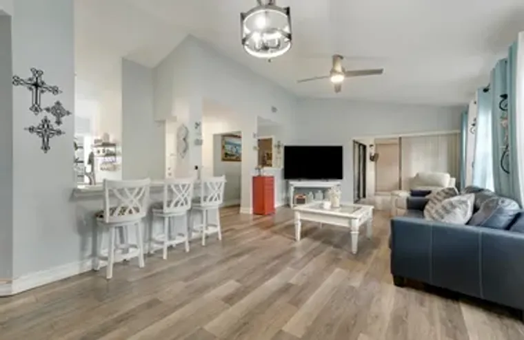 3263 PERIMETER DR, GREENACRES, FL, 33467, Greenacres, FL 33467