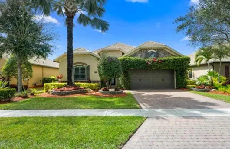 2853 SIENA CIR, WELLINGTON, FL, 33414, Wellington, FL 33414