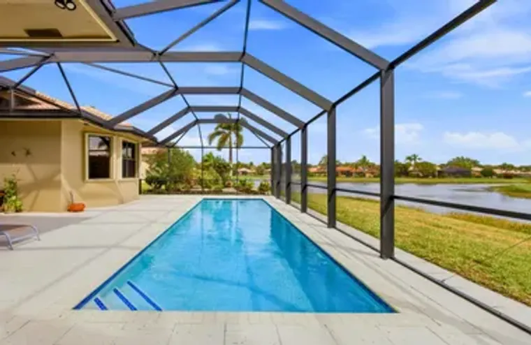 11082 VIA SIENA, BOYNTON BEACH, FL, 3343..., Boynton Beach, FL 33437