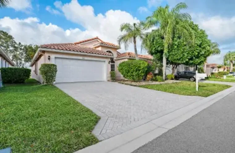5327 WYCOMBE AVE, BOYNTON BEACH, FL, 334..., Boynton Beach, FL 33437
