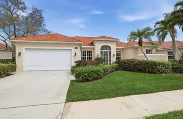 2810 HANCOCK CREEK RD, WEST PALM BEACH, ..., West Palm Beach, FL 33411