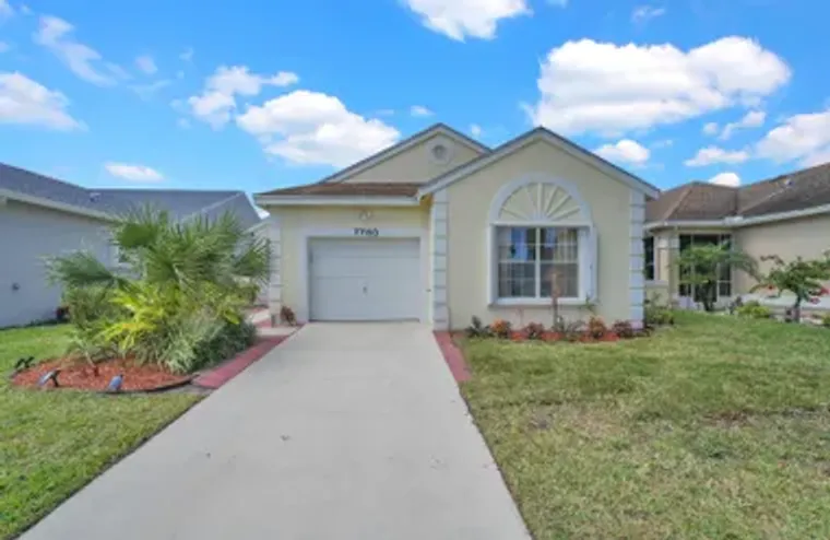 7760 MANSFIELD HOLLOW RD, DELRAY BEACH, ..., Delray Beach, FL 33446