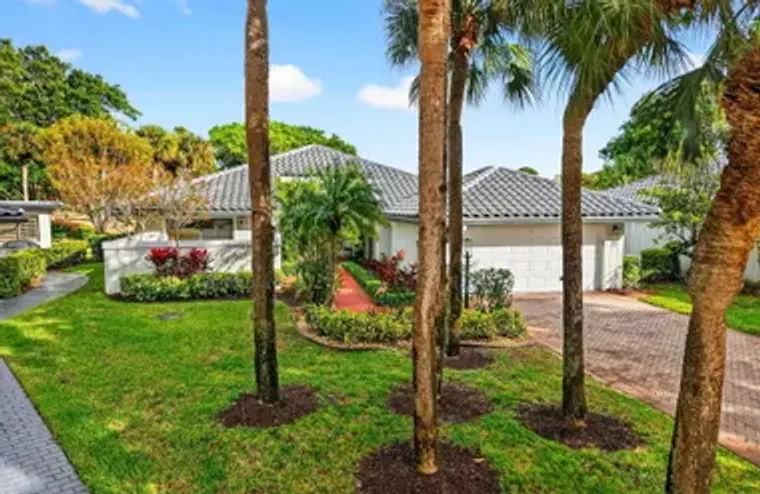 35 GLENS DR, BOYNTON BEACH, FL, 33436, Boynton Beach, FL 33436