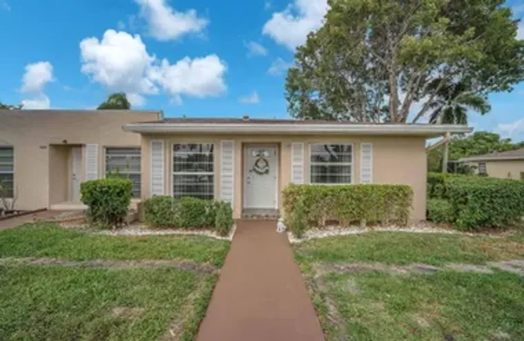 20814 VINESTA CIR 293, BOCA RATON, FL, 3..., Boca Raton, FL 33433