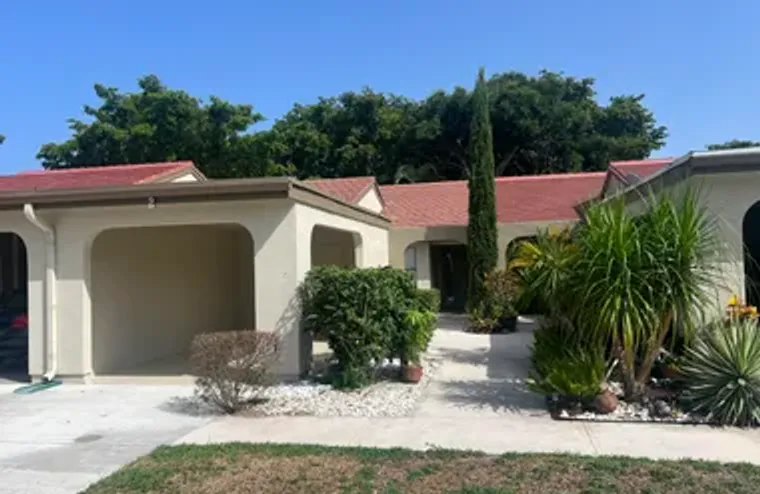 5975 FOREST GROVE DR 2, BOYNTON BEACH, F..., Boynton Beach, FL 33437