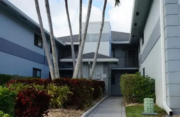 15235 LAKES OF DELRAY BLVD 308, DELRAY B..., Delray Beach, FL 33484