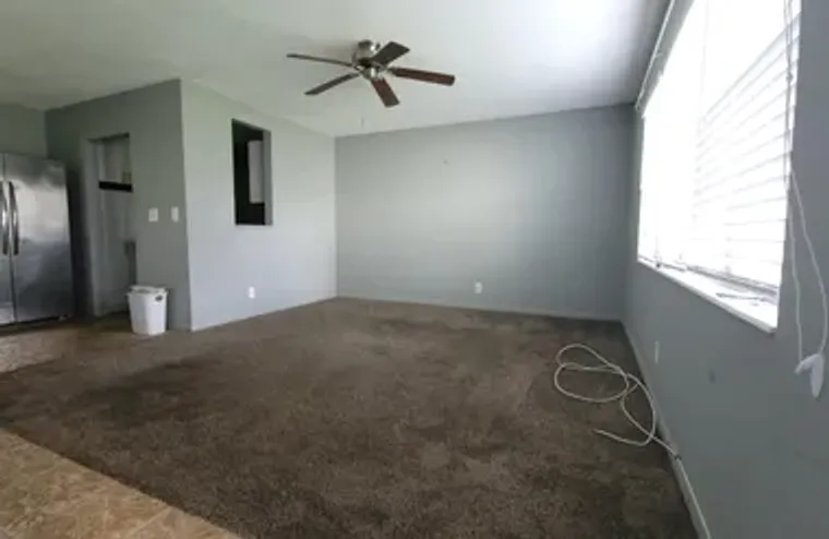 248 NORWICH K K, WEST PALM BEACH, FL, 33..., West Palm Beach, FL 33417