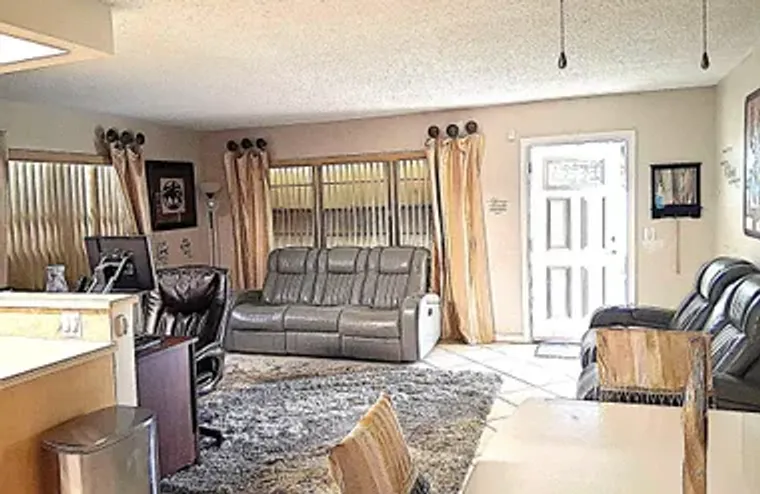 6 NORTHAMPTON A FIRST  CONDO, WEST PALM ..., West Palm Beach, FL 33417