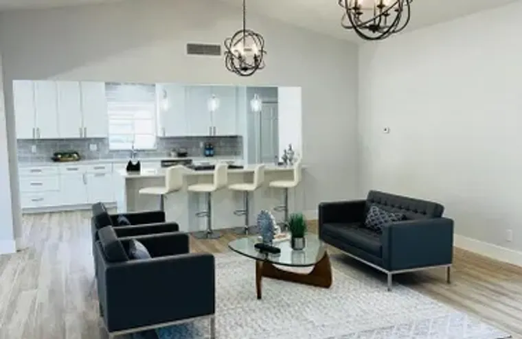 10723 GREENTRAIL DR, BOYNTON BEACH, FL, ..., Boynton Beach, FL 33436