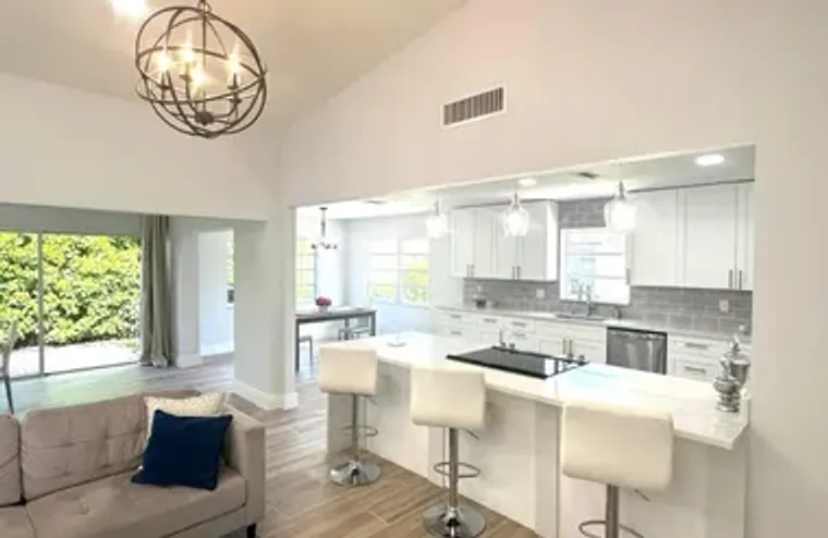 10723 GREENTRAIL DR, BOYNTON BEACH, FL, ..., Boynton Beach, FL 33436