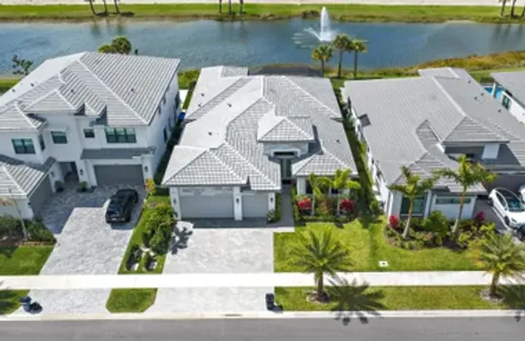 9933 MIGRATION PT, PALM BEACH GARDENS, F..., Palm Beach Gardens, FL 33412