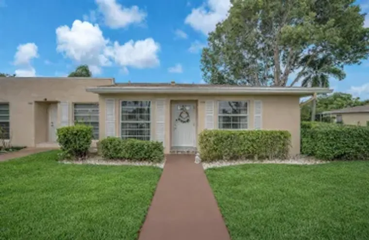 20814 VINESTA CIR 293, BOCA RATON, FL, 3..., Boca Raton, FL 33433