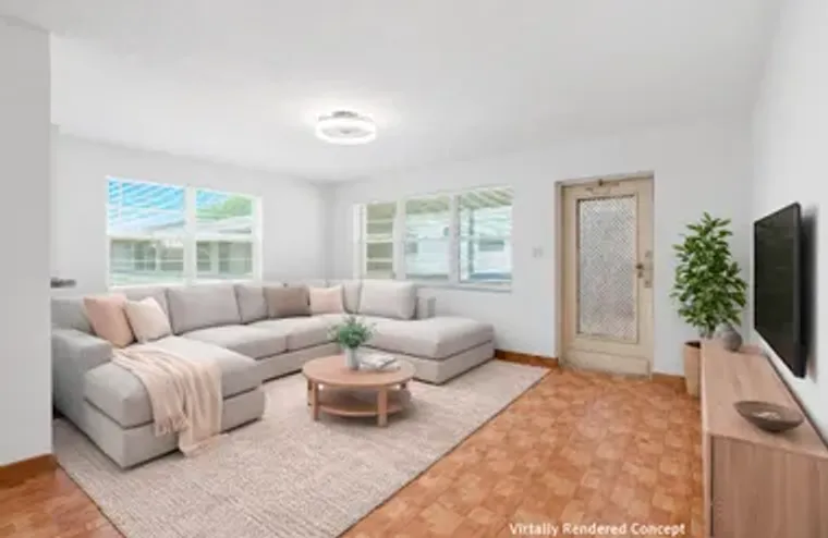 346 WINDSOR O O, WEST PALM BEACH, FL, 33..., West Palm Beach, FL 33417