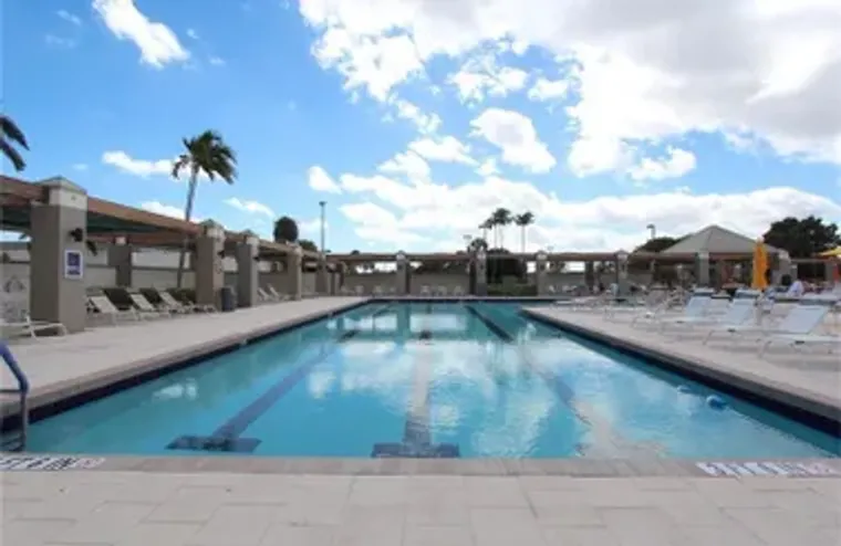1903 BERMUDA CIR D3, COCONUT CREEK, FL, ..., Coconut Creek, FL 33066