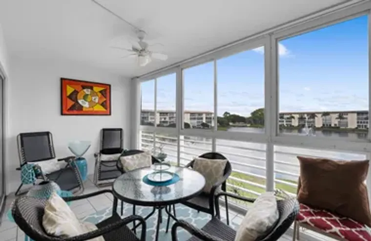 1903 BERMUDA CIR D3, COCONUT CREEK, FL, ..., Coconut Creek, FL 33066