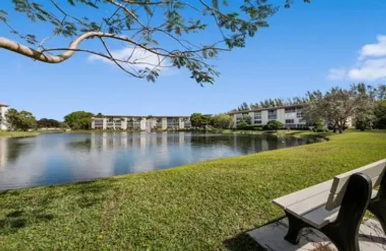 1903 BERMUDA CIR D3, COCONUT CREEK, FL, ..., Coconut Creek, FL 33066