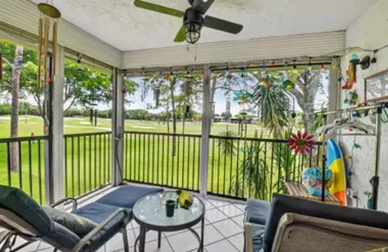7 SOUTHPORT LN B, BOYNTON BEACH, FL, 334..., Boynton Beach, FL 33436