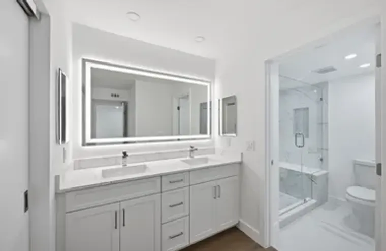 21546 CYPRESS HAMMOCK DR 40E, BOCA RATON..., Boca Raton, FL 33428