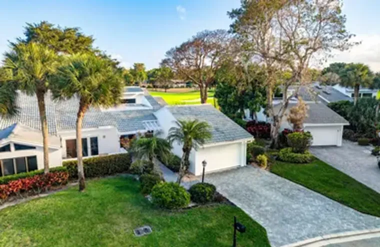 24 CAMBRIDGE DR, BOYNTON BEACH, FL, 3343..., Boynton Beach, FL 33436