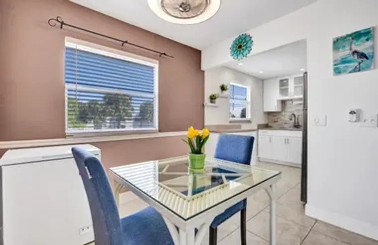 505 MONACO K K, DELRAY BEACH, FL, 33446, Delray Beach, FL 33446