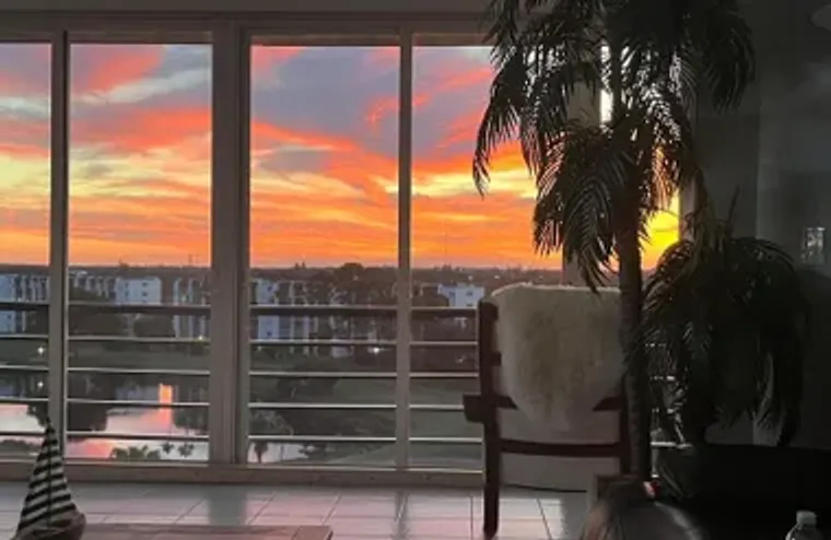 3465 VIA POINCIANA 803, LAKE WORTH, FL, ..., Lake Worth, FL 33467