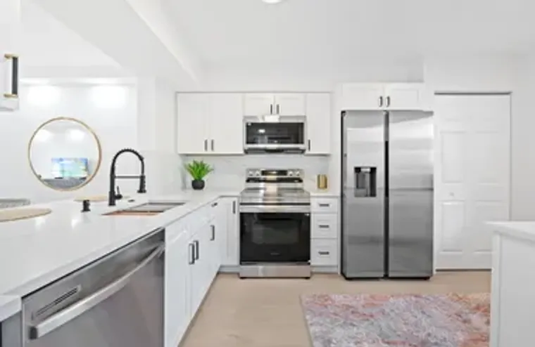 7280 AMBERLY LN 103, DELRAY BEACH, FL, 3..., Delray Beach, FL 33446