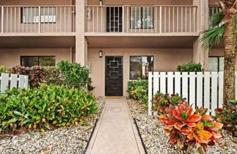 7280 AMBERLY LN 103, DELRAY BEACH, FL, 3..., Delray Beach, FL 33446
