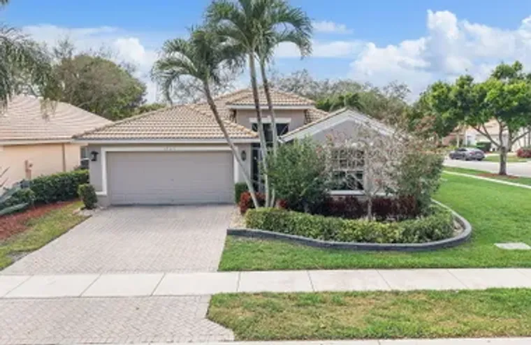 12113 LA VITA WAY, BOYNTON BEACH, FL, 33..., Boynton Beach, FL 33437