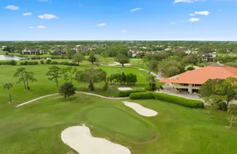 2987 BENT PINE DR, FORT PIERCE, FL, 3495..., Fort Pierce, FL 34951