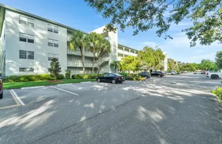 2505 ANTIGUA TER E3, COCONUT CREEK, FL, ..., Coconut Creek, FL 33066