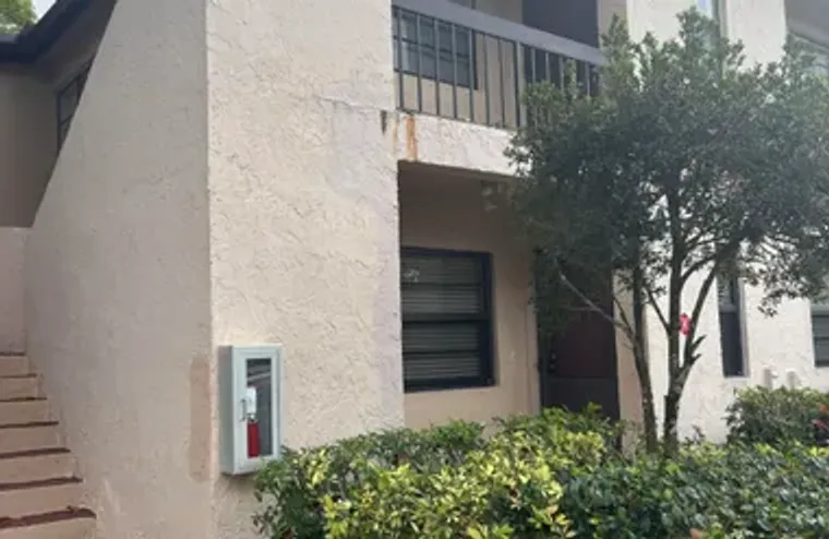 9268 VISTA DEL LAGO 26B, BOCA RATON, FL,..., Boca Raton, FL 33428