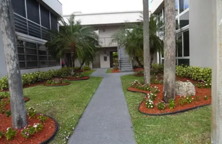 157 CAPRI D 157, DELRAY BEACH, FL, 33484, Delray Beach, FL 33484