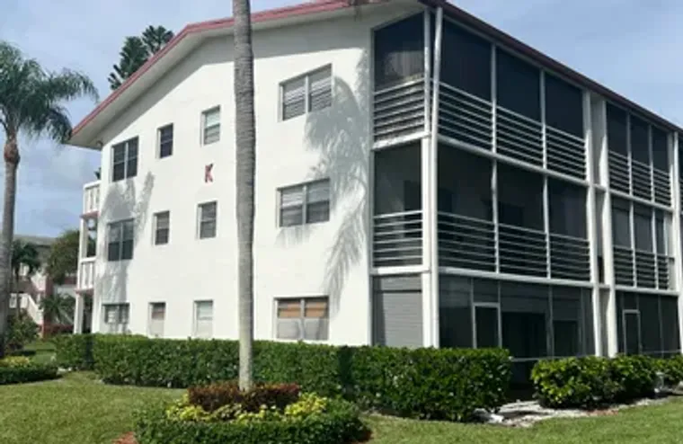 434 MANSFIELD K K, BOCA RATON, FL, 33434, Boca Raton, FL 33434