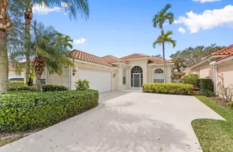 2789 IRMA LAKE DR, WEST PALM BEACH, FL, ..., West Palm Beach, FL 33411