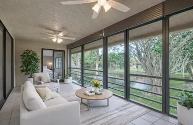 11262 GREEN LAKE DR 204, BOYNTON BEACH, ..., Boynton Beach, FL 33437