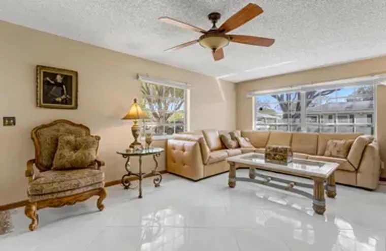 10095 42ND AVE 145, BOYNTON BEACH, FL, 3..., Boynton Beach, FL 33436