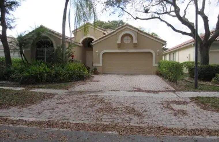 10463 COPPER LAKE DR, BOYNTON BEACH, FL,..., Boynton Beach, FL 33437