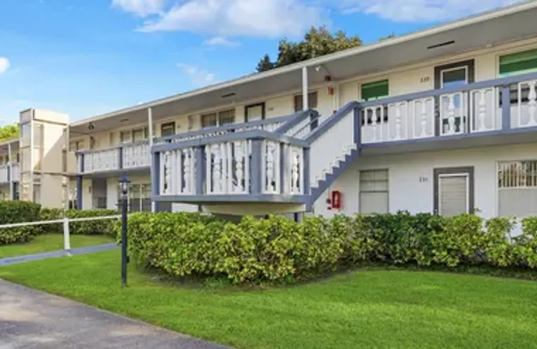 231 VENTNOR Q Q, DEERFIELD BEACH, FL, 33..., Deerfield Beach, FL 33442