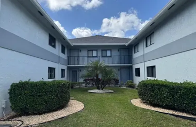 15235 LAKES OF DELRAY BLVD 303, DELRAY B..., Delray Beach, FL 33484