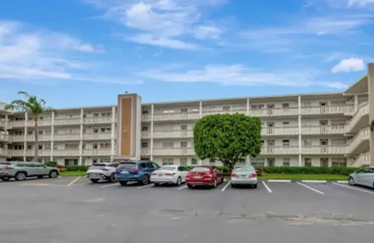 1044 REXFORD C, BOCA RATON, FL, 33434, Boca Raton, FL 33434