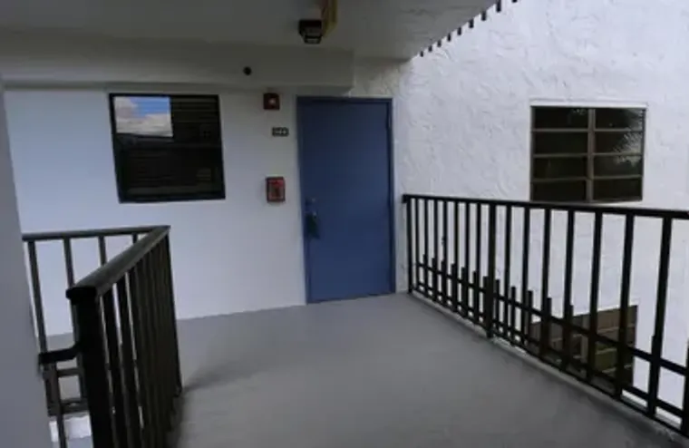 4700 LUCERNE LAKES BLVD 308, LAKE WORTH,..., Lake Worth, FL 33467