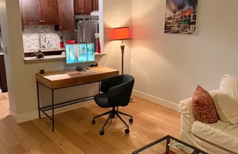 2920 CYNTHIA LN 107, LAKE WORTH BEACH, F..., Lake Worth Beach, FL 33461