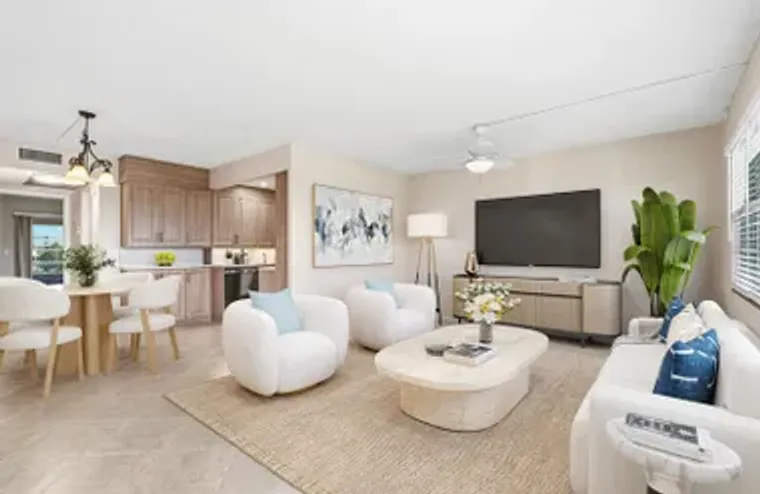 4067 YARMOUTH D D, BOCA RATON, FL, 33434, Boca Raton, FL 33434