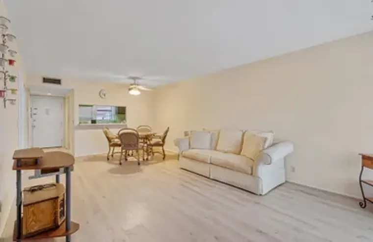 12026 GREENWAY CIR 202, ROYAL PALM BEACH..., Royal Palm Beach, FL 33411