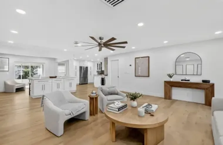 2206 SW 20TH WAY, BOYNTON BEACH, FL, 334..., Boynton Beach, FL 33426