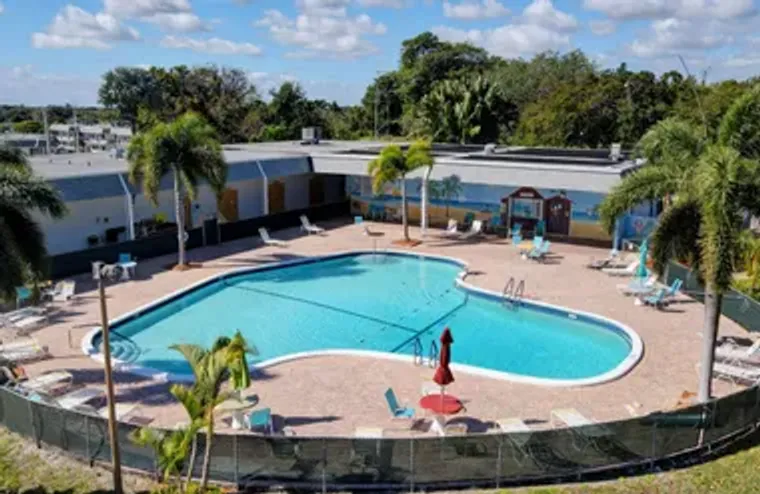 2840 CYNTHIA LN 212, LAKE WORTH BEACH, F..., Lake Worth Beach, FL 33461