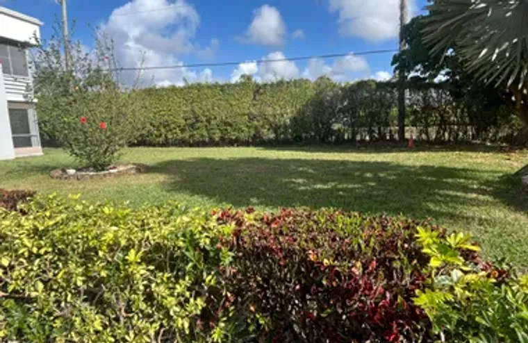 142 NORMANDY C C, DELRAY BEACH, FL, 3348..., Delray Beach, FL 33484