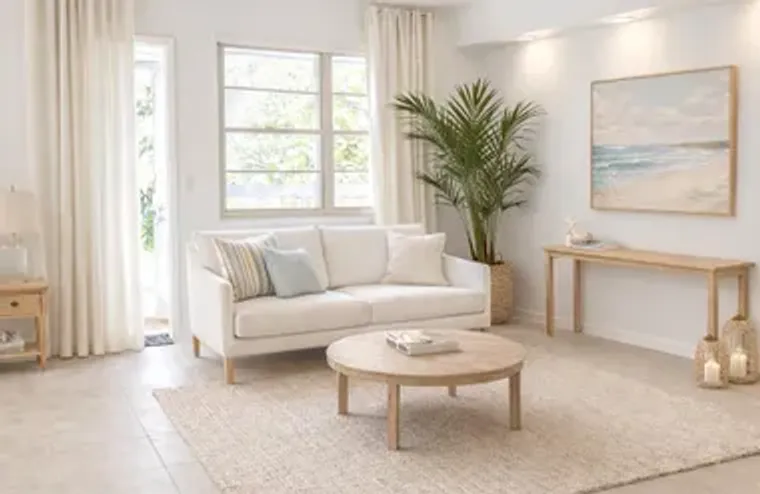 184 TILFORD I I, DEERFIELD BEACH, FL, 33..., Deerfield Beach, FL 33442