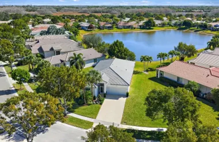 2737 CLIPPER CIR, WEST PALM BEACH, FL, 3..., West Palm Beach, FL 33411