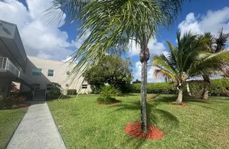 749 BURGUNDY P P, DELRAY BEACH, FL, 3348..., Delray Beach, FL 33484